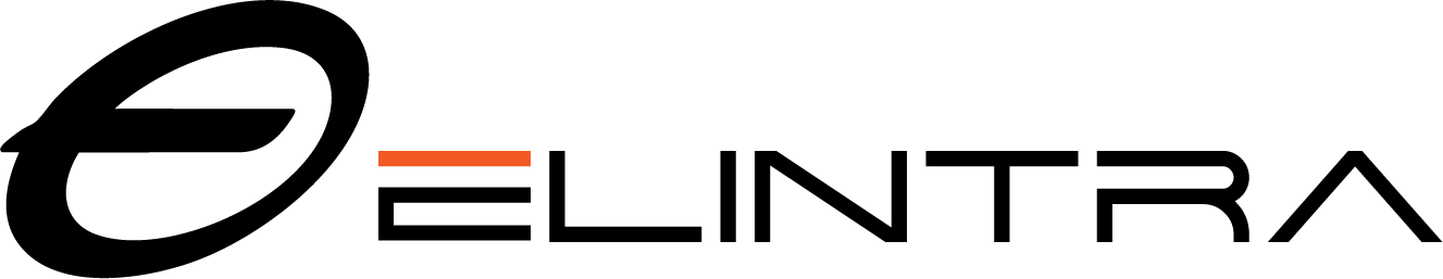 Elintra